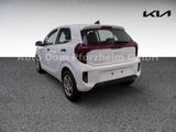 Kia Picanto PE2 1.0 MT Edition7 NAVI/Kamera Facelift - gebrauchte Kia Picanto mit Facelift
