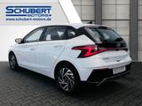 Hyundai i20 Trend 1.0 T-GDi *UPE 25.150€* LED NAVI KAMER - Hyundai i20: 1.2