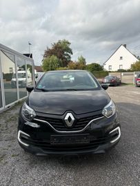 Renault Captur - 3