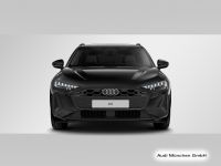 Audi A5 - Vorschau Bild 5