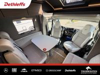 Autohaus Thorwesten Gebrauchtwagen