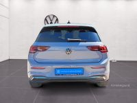 Volkswagen Golf - Vorschau Bild 10