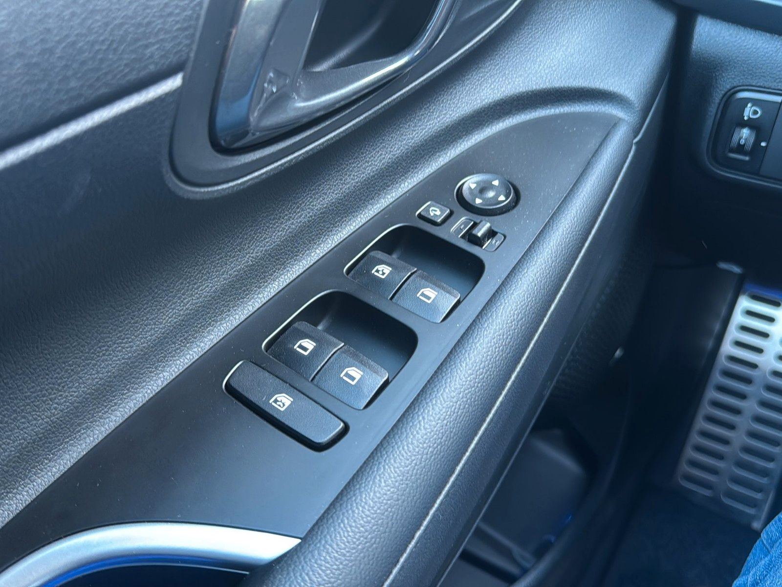 Hyundai BAYON – Bild 21