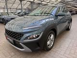 Hyundai Kona 1.0 T-GDI Select Smartlink|CAM|Sitzhzg. - Hyundai KONA: Select