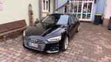 Audi A5 40 TFSI S tronic Sportback -
