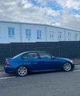 BMW 320i BMW 390L, Baujahr 2006 zu verkaufen - BMW: 390l
