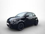 Fiat Neuer 500 Cabrio Icon MJ22 - Fiat 500e in Frankfurt (Main)