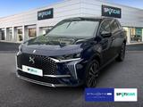 DS Automobiles DS7 Crossback 1.5 BlueHDi 130 Bastille+ (EU6d) - DS Automobiles DS7 (Crossback) Bastille