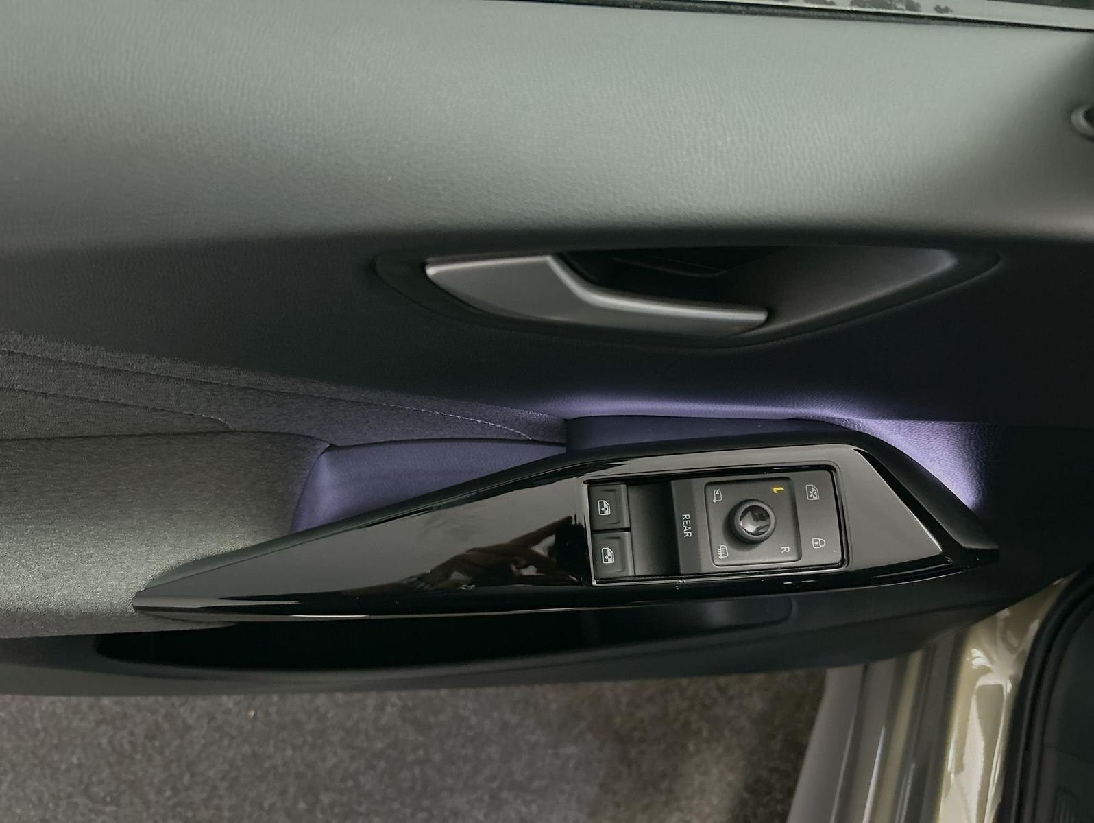 Volkswagen ID.3 Pro S, миниатюра 13