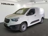 Opel Combo Cargo XL Edition 1.2 PDC hinten Anhängerku - Opel Combo