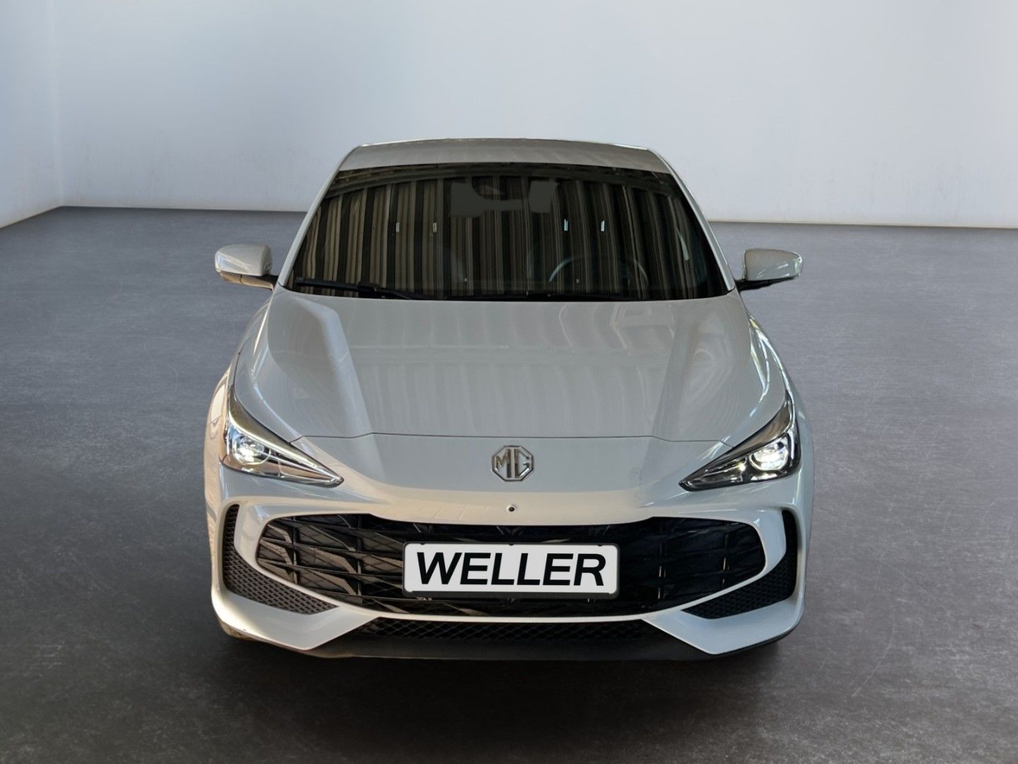 MG3