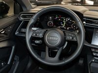 Audi A3 - Vorschau Bild 15