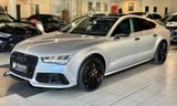 Audi A7 3.0 TFSI quattro *Maxton Design*ACC*20"LM* - Audi A7 in Essen