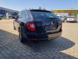 Skoda Superb 1.4 16V TSI - gebrauchte Skoda Superb aus dem Jahr 2012