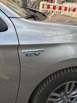 Mitsubishi Plug-in Hybrid Outlander - Mitsubishi Plug-in Hybrid Outlander von privat