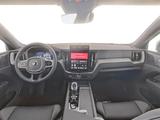 Volvo XC60 Plus Black Edition Plug-In Hybrid*NEW MODEL - Volvo XC60: B