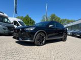 Cupra Formentor VZ 2.0 TSI 4Drive *LED Navi ACC Kamera - Cupra Formentor Gebrauchtwagen