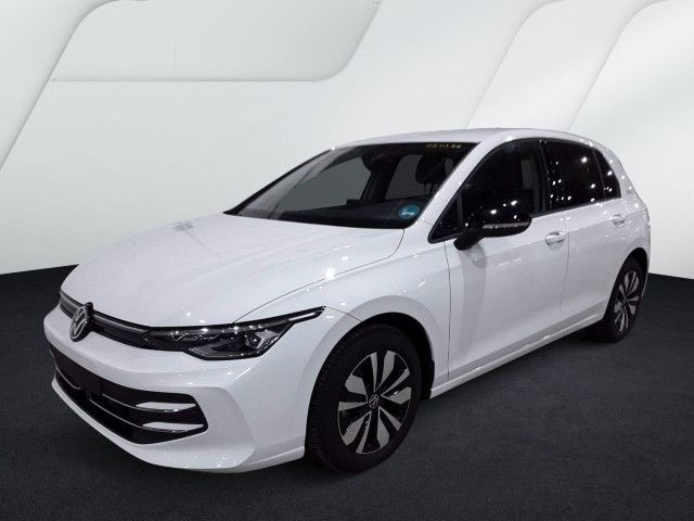 Volkswagen Golf - Bild 2