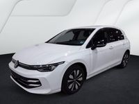 Volkswagen Golf - Vorschau Bild 2