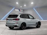 BMW X5 M60i xDrive SOFT-CLOSE | 28% UPE-Nachlass - gebrauchte BMW X5 M60 aus dem Jahr 2024