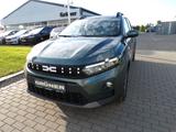 Dacia Sandero III Stepway Expression,LED,SHZ,Kamera