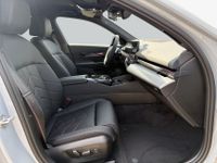 BMW 530 - Vorschau Bild 13