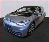 Volkswagen ID.3 Pro Family Matrix Pano Nav SHZ Kam LM19 AHK - Volkswagen ID.3 in Oberhausen