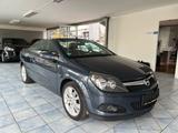 Opel Astra 1.8 ECOTEC Edition "111 Jahre" - Opel Astra: Ecotec