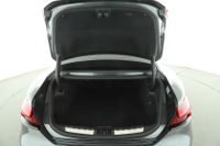 Audi e-tron GT - Vorschau Bild 8