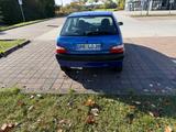Citroën SAXO 1.4 SX SX - Citroën SAXO Gebrauchtwagen