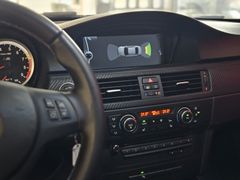Fahrzeugabbildung BMW M3 Cabrio *SCHALTER* (DEUTSCH/ NUR 56'TKM !!