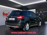 Suzuki SX4 S-CROSS COMFORT HYBRID NAVI RÜCKFAHRKAMERA - Suzuki in Dortmund