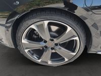 Cupra Leon - Vorschau Bild 10