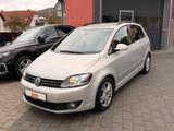Volkswagen Golf Plus 1.4 TSI Team*DSG*BI-XEN*KAMERA*1.HD* - Volkswagen Golf Plus: 1.4