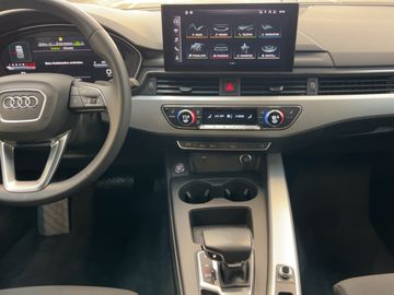 Audi A5 - 12