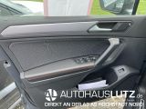 Seat Tarraco FR 2.0 TDI 110 kW (150 PS) 7-Gang DSG - Seat Tarraco Tageszulassungen