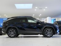 Hyundai TUCSON - Vorschau Bild 10