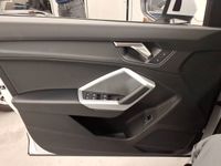 Audi Q3 - Vorschau Bild 6