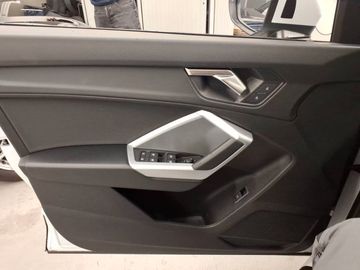 Audi Q3 - 6