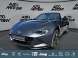 Mazda MX-5 SKYACTIV-G 160 6GS AL-EXCLUSIVE NAV - Mazda MX-5 in Bielefeld