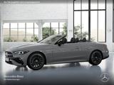 Mercedes-Benz CLE 200 Cab AMG Premium/Burm3D/Digital/Aircap - Mercedes-Benz CLE-Klasse in Berlin