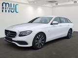 Mercedes-Benz E 220 d T Sportstyle Avantgarde~MultiBeam - gebrauchte Mercedes-Benz E 220 aus dem Jahr 2019