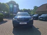 Skoda Kodiaq Clever 1.5 TSI, 150 PS ,DSG , Standort Ge - Skoda Kodiaq: Clever