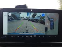 Ford Transit Custom - Vorschau Bild 23