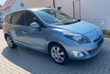 Renault Grand Scenic 2.0 Dynamique - Renault Grand Scenic: 2.0
