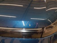 Volkswagen Tiguan - Vorschau Bild 31