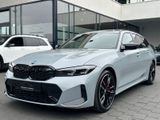 BMW M340 d xDrive Touring M Sport Pro | Panorama - gebrauchte BMW M340d aus dem Jahr 2024
