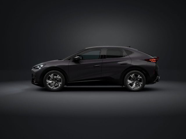 Cupra Tavascan 140 kW (190 PS) 58kWh imagem 3