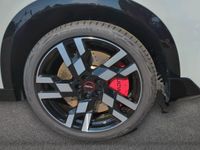MINI John Cooper Works Countryman - Vorschau Bild 16