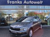 Skoda Kamiq Selection 1.5l DSG /Sondermodell 130 Jahre